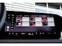 Audi Q6 e-tron SQ6 quattro 360 kW | Luchtvering | Panoramadak | Trekhaak | Bang & Olufsen | | Achterstoelen verwarmd | Audio installatie high end | Cruise control adaptief met Stop&Go en stuurhulp