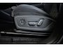 Audi Q6 e-tron SQ6 quattro 360 kW | Luchtvering | Panoramadak | Trekhaak | Bang & Olufsen | | Achterstoelen verwarmd | Audio installatie high end | Cruise control adaptief met Stop&Go en stuurhulp