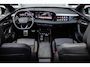 Audi Q6 e-tron SQ6 quattro 360 kW | Luchtvering | Panoramadak | Trekhaak | Bang & Olufsen | | Achterstoelen verwarmd | Audio installatie high end | Cruise control adaptief met Stop&Go en stuurhulp