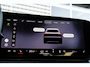 Audi Q6 e-tron SQ6 quattro 360 kW | Luchtvering | Panoramadak | Trekhaak | Bang & Olufsen | | Achterstoelen verwarmd | Audio installatie high end | Cruise control adaptief met Stop&Go en stuurhulp