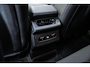 Audi Q6 e-tron SQ6 quattro 360 kW | Luchtvering | Panoramadak | Trekhaak | Bang & Olufsen | | Achterstoelen verwarmd | Audio installatie high end | Cruise control adaptief met Stop&Go en stuurhulp