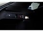 Audi Q6 e-tron SQ6 quattro 360 kW | Luchtvering | Panoramadak | Trekhaak | Bang & Olufsen | | Achterstoelen verwarmd | Audio installatie high end | Cruise control adaptief met Stop&Go en stuurhulp