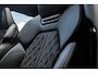 Audi Q6 e-tron SQ6 quattro 360 kW | Luchtvering | Panoramadak | Trekhaak | Bang & Olufsen | | Achterstoelen verwarmd | Audio installatie high end | Cruise control adaptief met Stop&Go en stuurhulp