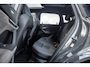 Audi Q6 e-tron SQ6 quattro 360 kW | Luchtvering | Panoramadak | Trekhaak | Bang & Olufsen | | Achterstoelen verwarmd | Audio installatie high end | Cruise control adaptief met Stop&Go en stuurhulp