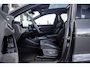 Audi Q6 e-tron SQ6 quattro 360 kW | Luchtvering | Panoramadak | Trekhaak | Bang & Olufsen | | Achterstoelen verwarmd | Audio installatie high end | Cruise control adaptief met Stop&Go en stuurhulp