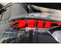 Audi Q6 e-tron SQ6 quattro 360 kW | Luchtvering | Panoramadak | Trekhaak | Bang & Olufsen | | Achterstoelen verwarmd | Audio installatie high end | Cruise control adaptief met Stop&Go en stuurhulp