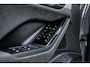 Audi Q6 e-tron SQ6 quattro 360 kW | Luchtvering | Panoramadak | Trekhaak | Bang & Olufsen | | Achterstoelen verwarmd | Audio installatie high end | Cruise control adaptief met Stop&Go en stuurhulp
