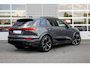 Audi Q6 e-tron SQ6 quattro 360 kW | Luchtvering | Panoramadak | Trekhaak | Bang & Olufsen | | Achterstoelen verwarmd | Audio installatie high end | Cruise control adaptief met Stop&Go en stuurhulp