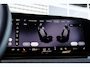 Audi Q6 e-tron SQ6 quattro 360 kW | Luchtvering | Panoramadak | Trekhaak | Bang & Olufsen | | Achterstoelen verwarmd | Audio installatie high end | Cruise control adaptief met Stop&Go en stuurhulp