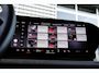 Audi Q6 e-tron SQ6 quattro 360 kW | Luchtvering | Panoramadak | Trekhaak | Bang & Olufsen | | Achterstoelen verwarmd | Audio installatie high end | Cruise control adaptief met Stop&Go en stuurhulp