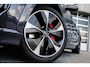 Audi Q6 e-tron SQ6 quattro 360 kW | Luchtvering | Panoramadak | Trekhaak | Bang & Olufsen | | Achterstoelen verwarmd | Audio installatie high end | Cruise control adaptief met Stop&Go en stuurhulp
