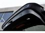 Audi Q6 e-tron SQ6 quattro 360 kW | Luchtvering | Panoramadak | Trekhaak | Bang & Olufsen | | Achterstoelen verwarmd | Audio installatie high end | Cruise control adaptief met Stop&Go en stuurhulp