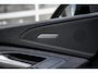 Audi Q6 e-tron SQ6 quattro 360 kW | Luchtvering | Panoramadak | Trekhaak | Bang & Olufsen | | Achterstoelen verwarmd | Audio installatie high end | Cruise control adaptief met Stop&Go en stuurhulp
