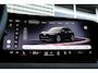 Audi Q6 e-tron SQ6 quattro 360 kW | Luchtvering | Panoramadak | Trekhaak | Bang & Olufsen | | Achterstoelen verwarmd | Audio installatie high end | Cruise control adaptief met Stop&Go en stuurhulp