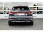 Audi Q6 e-tron SQ6 quattro 360 kW | Luchtvering | Panoramadak | Trekhaak | Bang & Olufsen | | Achterstoelen verwarmd | Audio installatie high end | Cruise control adaptief met Stop&Go en stuurhulp