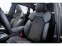 Audi Q6 e-tron SQ6 quattro 360 kW | Luchtvering | Panoramadak | Trekhaak | Bang & Olufsen | | Achterstoelen verwarmd | Audio installatie high end | Cruise control adaptief met Stop&Go en stuurhulp