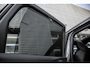 Audi Q6 e-tron SQ6 quattro 360 kW | Luchtvering | Panoramadak | Trekhaak | Bang & Olufsen | | Achterstoelen verwarmd | Audio installatie high end | Cruise control adaptief met Stop&Go en stuurhulp