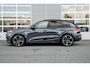 Audi Q6 e-tron SQ6 quattro 360 kW | Luchtvering | Panoramadak | Trekhaak | Bang & Olufsen | | Achterstoelen verwarmd | Audio installatie high end | Cruise control adaptief met Stop&Go en stuurhulp