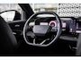 Audi Q6 e-tron SQ6 quattro 360 kW | Luchtvering | Panoramadak | Trekhaak | Bang & Olufsen | | Achterstoelen verwarmd | Audio installatie high end | Cruise control adaptief met Stop&Go en stuurhulp