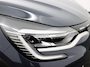 Renault Captur 1.6 E-Tech Hybrid 145 Intens AUTOMAAT | 18.000KM | 1E IEGENAAR | NAVI | PDC | CARPLAY | CLIMATE |