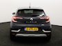 Renault Captur 1.6 E-Tech Hybrid 145 Intens AUTOMAAT | 18.000KM | 1E IEGENAAR | NAVI | PDC | CARPLAY | CLIMATE |