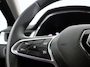 Renault Captur 1.6 E-Tech Hybrid 145 Intens AUTOMAAT | 18.000KM | 1E IEGENAAR | NAVI | PDC | CARPLAY | CLIMATE |