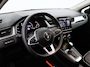 Renault Captur 1.6 E-Tech Hybrid 145 Intens AUTOMAAT | 18.000KM | 1E IEGENAAR | NAVI | PDC | CARPLAY | CLIMATE |