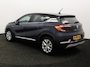 Renault Captur 1.6 E-Tech Hybrid 145 Intens AUTOMAAT | 18.000KM | 1E IEGENAAR | NAVI | PDC | CARPLAY | CLIMATE |