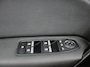 Renault Captur 1.6 E-Tech Hybrid 145 Intens AUTOMAAT | 18.000KM | 1E IEGENAAR | NAVI | PDC | CARPLAY | CLIMATE |