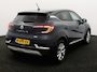Renault Captur 1.6 E-Tech Hybrid 145 Intens AUTOMAAT | 18.000KM | 1E IEGENAAR | NAVI | PDC | CARPLAY | CLIMATE |