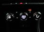Renault Captur 1.6 E-Tech Hybrid 145 Intens AUTOMAAT | 18.000KM | 1E IEGENAAR | NAVI | PDC | CARPLAY | CLIMATE |