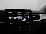 Renault Captur 1.6 E-Tech Hybrid 145 Intens AUTOMAAT | 18.000KM | 1E IEGENAAR | NAVI | PDC | CARPLAY | CLIMATE |