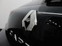 Renault Captur 1.6 E-Tech Hybrid 145 Intens AUTOMAAT | 18.000KM | 1E IEGENAAR | NAVI | PDC | CARPLAY | CLIMATE |