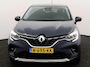 Renault Captur 1.6 E-Tech Hybrid 145 Intens AUTOMAAT | 18.000KM | 1E IEGENAAR | NAVI | PDC | CARPLAY | CLIMATE |