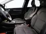 Renault Captur 1.6 E-Tech Hybrid 145 Intens AUTOMAAT | 18.000KM | 1E IEGENAAR | NAVI | PDC | CARPLAY | CLIMATE |