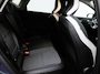 Renault Captur 1.6 E-Tech Hybrid 145 Intens AUTOMAAT | 18.000KM | 1E IEGENAAR | NAVI | PDC | CARPLAY | CLIMATE |