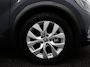 Renault Captur 1.6 E-Tech Hybrid 145 Intens AUTOMAAT | 18.000KM | 1E IEGENAAR | NAVI | PDC | CARPLAY | CLIMATE |