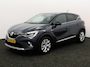Renault Captur 1.6 E-Tech Hybrid 145 Intens AUTOMAAT | 18.000KM | 1E IEGENAAR | NAVI | PDC | CARPLAY | CLIMATE |