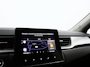 Renault Captur 1.6 E-Tech Hybrid 145 Intens AUTOMAAT | 18.000KM | 1E IEGENAAR | NAVI | PDC | CARPLAY | CLIMATE |