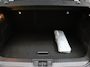 Renault Captur 1.6 E-Tech Hybrid 145 Intens AUTOMAAT | 18.000KM | 1E IEGENAAR | NAVI | PDC | CARPLAY | CLIMATE |