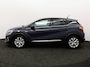 Renault Captur 1.6 E-Tech Hybrid 145 Intens AUTOMAAT | 18.000KM | 1E IEGENAAR | NAVI | PDC | CARPLAY | CLIMATE |