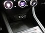 Renault Captur 1.6 E-Tech Hybrid 145 Intens AUTOMAAT | 18.000KM | 1E IEGENAAR | NAVI | PDC | CARPLAY | CLIMATE |
