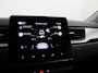 Renault Captur 1.6 E-Tech Hybrid 145 Intens AUTOMAAT | 18.000KM | 1E IEGENAAR | NAVI | PDC | CARPLAY | CLIMATE |