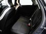 Renault Captur 1.6 E-Tech Hybrid 145 Intens AUTOMAAT | 18.000KM | 1E IEGENAAR | NAVI | PDC | CARPLAY | CLIMATE |