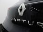 Renault Captur 1.6 E-Tech Hybrid 145 Intens AUTOMAAT | 18.000KM | 1E IEGENAAR | NAVI | PDC | CARPLAY | CLIMATE |