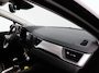 Renault Captur 1.6 E-Tech Hybrid 145 Intens AUTOMAAT | 18.000KM | 1E IEGENAAR | NAVI | PDC | CARPLAY | CLIMATE |