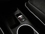 Renault Captur 1.6 E-Tech Hybrid 145 Intens AUTOMAAT | 18.000KM | 1E IEGENAAR | NAVI | PDC | CARPLAY | CLIMATE |