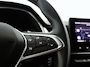 Renault Captur 1.6 E-Tech Hybrid 145 Intens AUTOMAAT | 18.000KM | 1E IEGENAAR | NAVI | PDC | CARPLAY | CLIMATE |