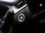 Renault Captur 1.6 E-Tech Hybrid 145 Intens AUTOMAAT | 18.000KM | 1E IEGENAAR | NAVI | PDC | CARPLAY | CLIMATE |