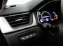 Renault Captur 1.6 E-Tech Hybrid 145 Intens AUTOMAAT | 18.000KM | 1E IEGENAAR | NAVI | PDC | CARPLAY | CLIMATE |